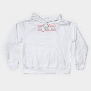 Controller Kids Hoodie